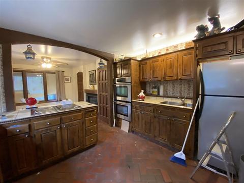 2002 E Overbluff Rd, Spokane, WA 99203 photo 11