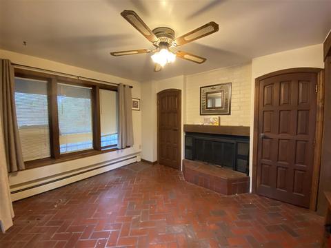 2002 E Overbluff Rd, Spokane, WA 99203 photo 7
