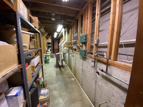 2002 E Overbluff Rd, Spokane, WA 99203 photo 33