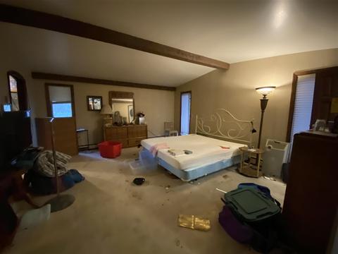 2002 E Overbluff Rd, Spokane, WA 99203 photo 24
