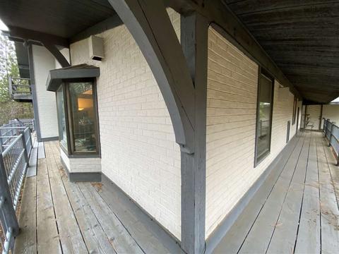 2002 E Overbluff Rd, Spokane, WA 99203 photo 35