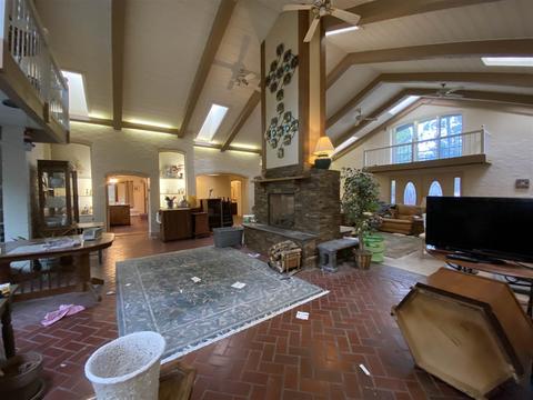 2002 E Overbluff Rd, Spokane, WA 99203 photo 17