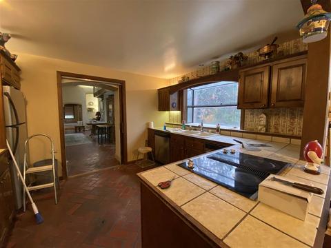 2002 E Overbluff Rd, Spokane, WA 99203 photo 10