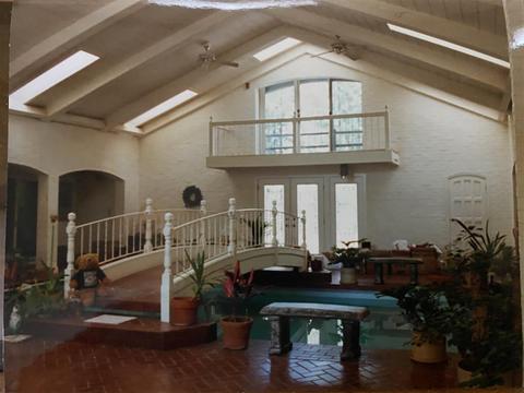 2002 E Overbluff Rd, Spokane, WA 99203 photo 6