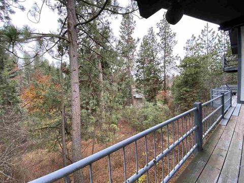 2002 E Overbluff Rd, Spokane, WA 99203 photo 37