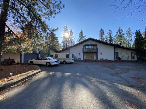 2002 E Overbluff Rd, Spokane, WA 99203 photo 3