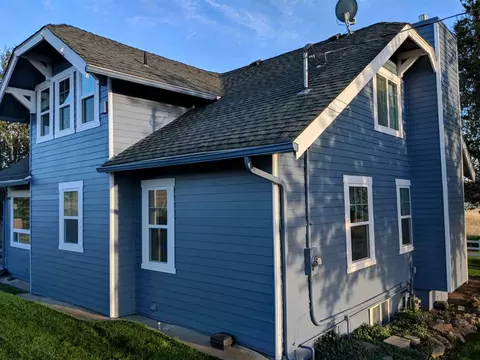 5111 E Spangle-waverly Rd, Spangle, WA 99031 photo 25