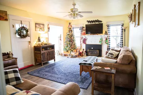 5111 E Spangle-waverly Rd, Spangle, WA 99031 photo 40