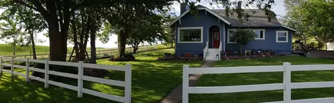 5111 E Spangle-waverly Rd, Spangle, WA 99031 photo 31