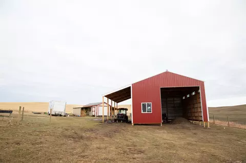 5111 E Spangle-waverly Rd, Spangle, WA 99031 photo 19