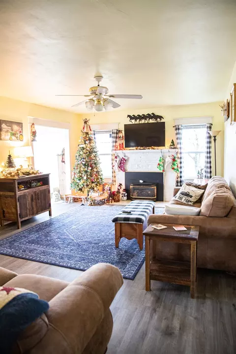 5111 E Spangle-waverly Rd, Spangle, WA 99031 photo 39