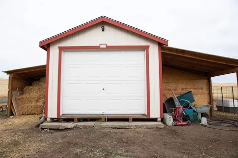 5111 E Spangle-waverly Rd, Spangle, WA 99031 photo 20