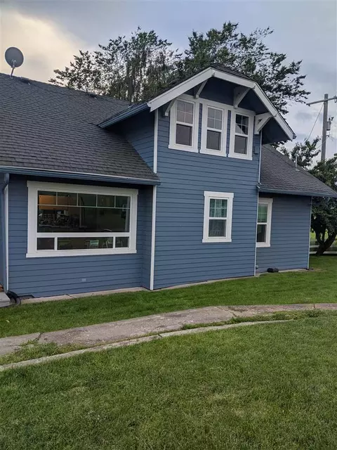 5111 E Spangle-waverly Rd, Spangle, WA 99031 photo 27