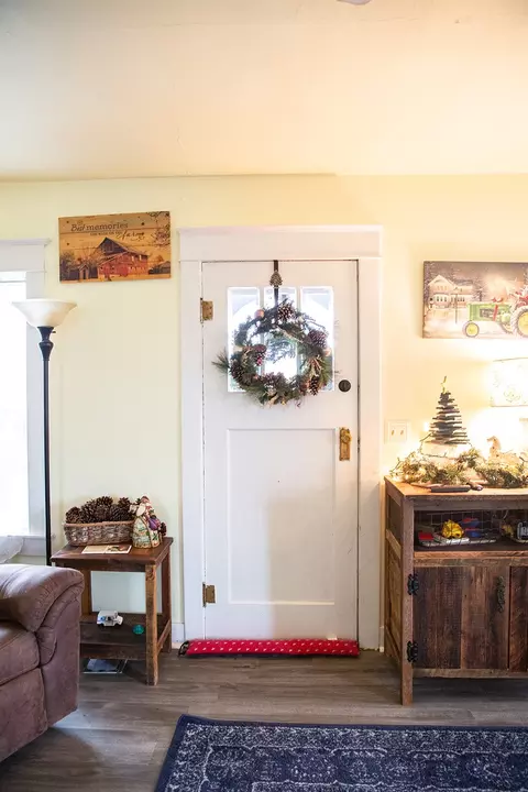 5111 E Spangle-waverly Rd, Spangle, WA 99031 photo 36