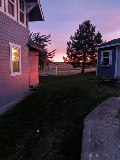 5111 E Spangle-waverly Rd, Spangle, WA 99031 photo 21