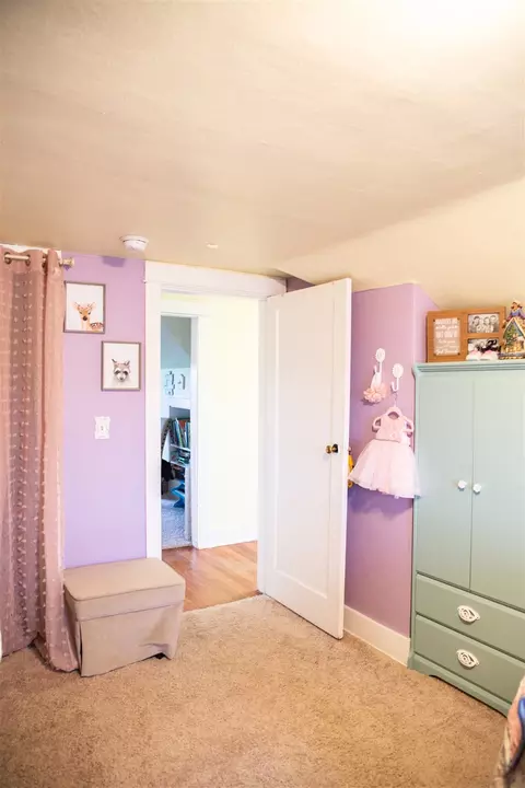 5111 E Spangle-waverly Rd, Spangle, WA 99031 photo 8
