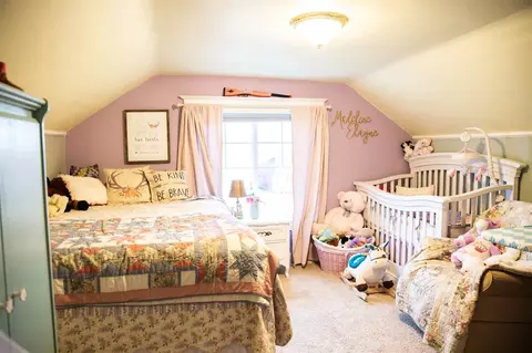 5111 E Spangle-waverly Rd, Spangle, WA 99031 photo 11