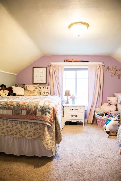5111 E Spangle-waverly Rd, Spangle, WA 99031 photo 9