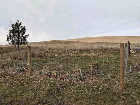 5111 E Spangle-waverly Rd, Spangle, WA 99031 photo 33