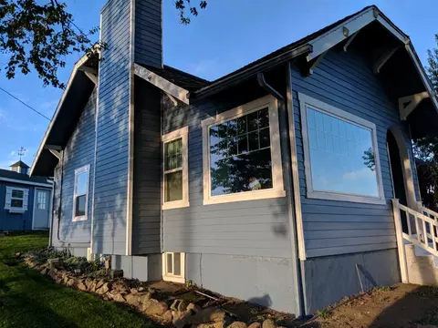 5111 E Spangle-waverly Rd, Spangle, WA 99031 photo 26