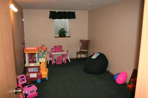 12210 E 38th Ave, Spokane Valley, WA 99206 photo 19