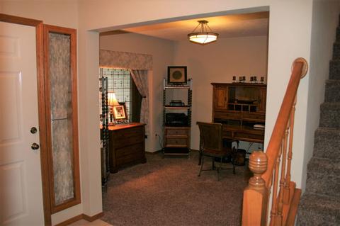 12210 E 38th Ave, Spokane Valley, WA 99206 photo 10