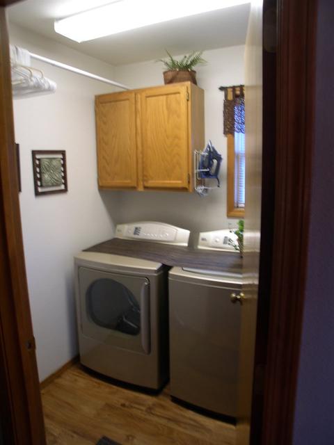 12210 E 38th Ave, Spokane Valley, WA 99206 photo 20