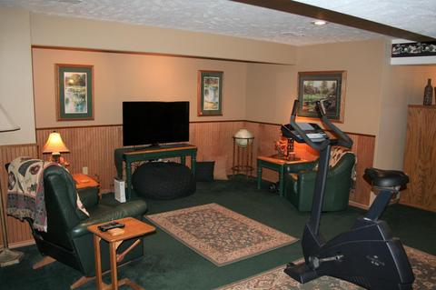 12210 E 38th Ave, Spokane Valley, WA 99206 photo 16