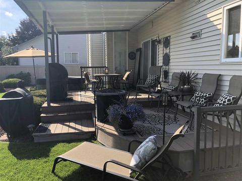 12210 E 38th Ave, Spokane Valley, WA 99206 photo 3