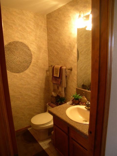 12210 E 38th Ave, Spokane Valley, WA 99206 photo 21