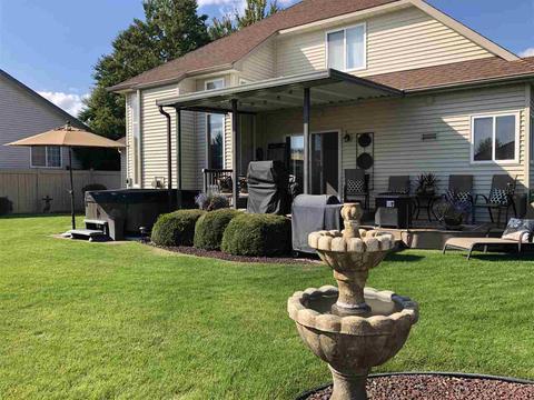 12210 E 38th Ave, Spokane Valley, WA 99206 photo 2