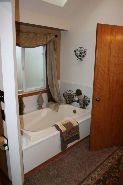 12210 E 38th Ave, Spokane Valley, WA 99206 photo 14
