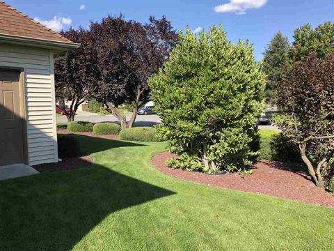 12210 E 38th Ave, Spokane Valley, WA 99206 photo 5