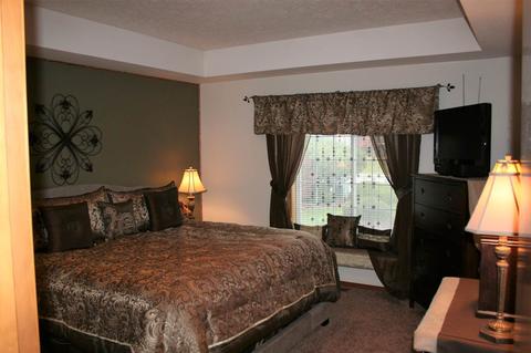 12210 E 38th Ave, Spokane Valley, WA 99206 photo 11