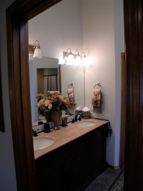 12210 E 38th Ave, Spokane Valley, WA 99206 photo 12