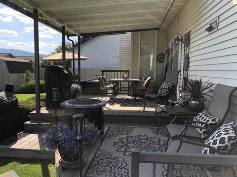 12210 E 38th Ave, Spokane Valley, WA 99206 photo 4