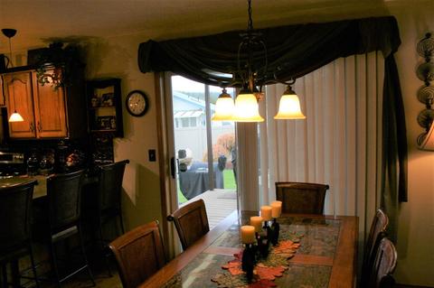 12210 E 38th Ave, Spokane Valley, WA 99206 photo 7