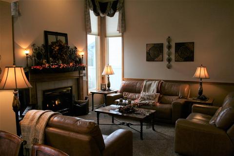12210 E 38th Ave, Spokane Valley, WA 99206 photo 8