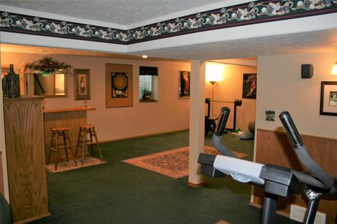 12210 E 38th Ave, Spokane Valley, WA 99206 photo 17