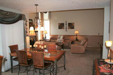 12210 E 38th Ave, Spokane Valley, WA 99206 photo 9
