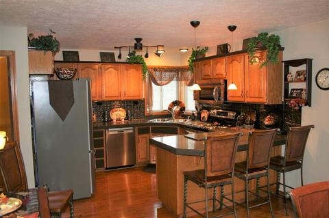 12210 E 38th Ave, Spokane Valley, WA 99206 photo 6