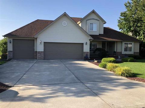 12210 E 38th Ave, Spokane Valley, WA 99206 photo 1