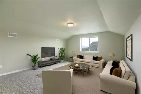 918 E Handy Rd, Colbert, WA 99005 photo 8
