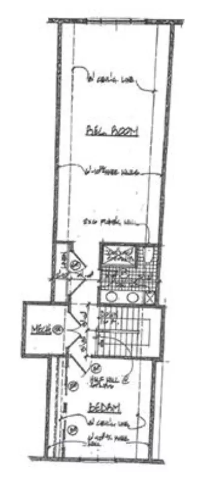 918 E Handy Rd, Colbert, WA 99005 photo 10