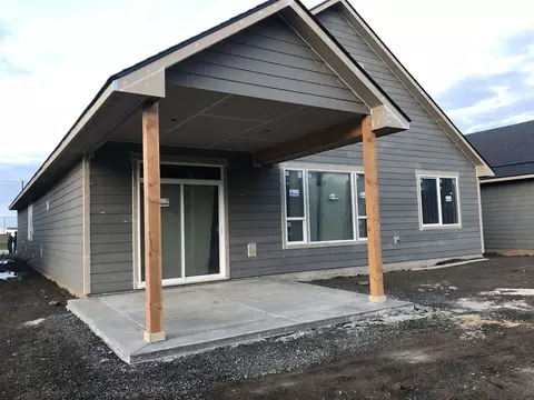 918 E Handy Rd, Colbert, WA 99005 photo 2