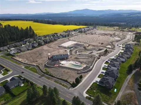 918 E Handy Rd, Colbert, WA 99005 photo 11