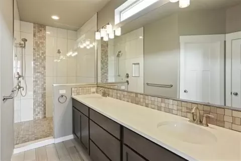 918 E Handy Rd, Colbert, WA 99005 photo 6