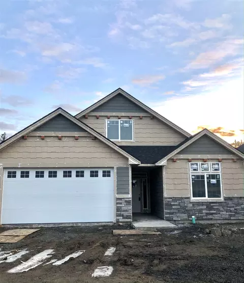 918 E Handy Rd, Colbert, WA 99005 photo 1