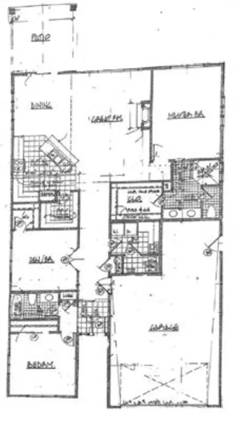 918 E Handy Rd, Colbert, WA 99005 photo 9