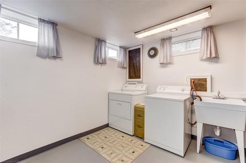 6705 E 10th Ave, Spokane Valley, WA 99212 photo 17